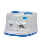 Зарядное устройство MedCharge 3000/4000